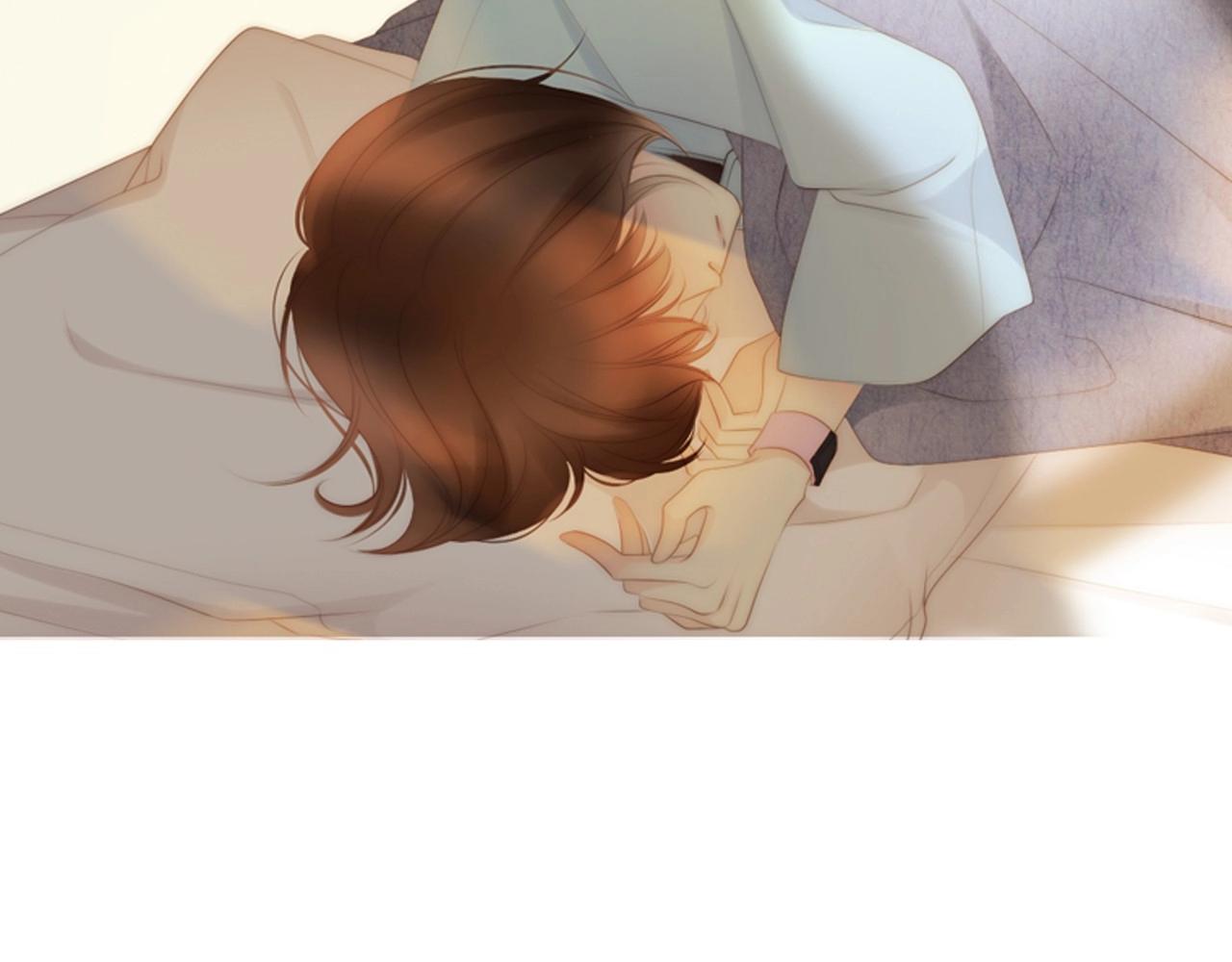 第2季 第14话 痛苦的回忆58