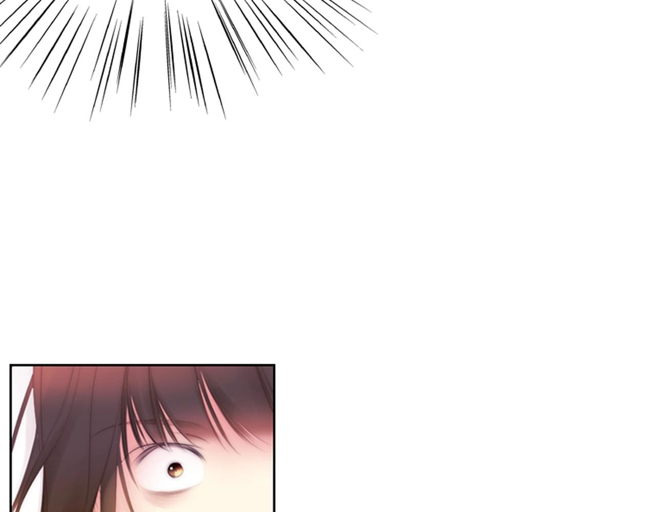 第2季 第14话 痛苦的回忆62