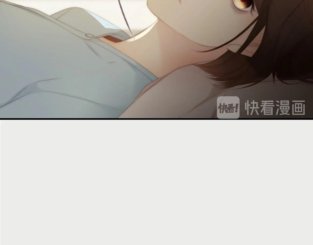 第2季 第14话 痛苦的回忆67