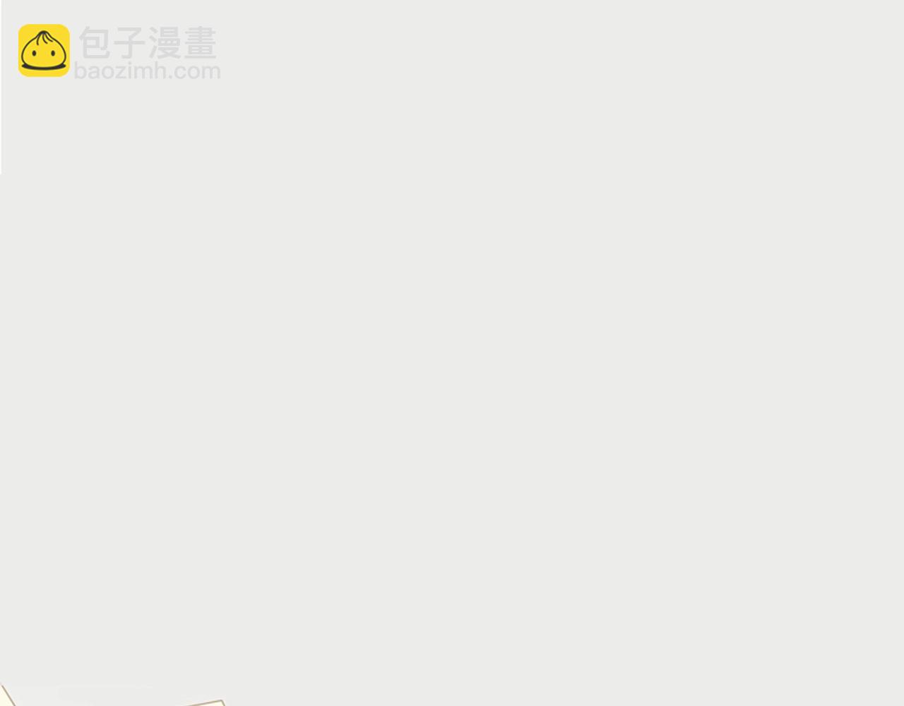 第2季 第14话 痛苦的回忆68