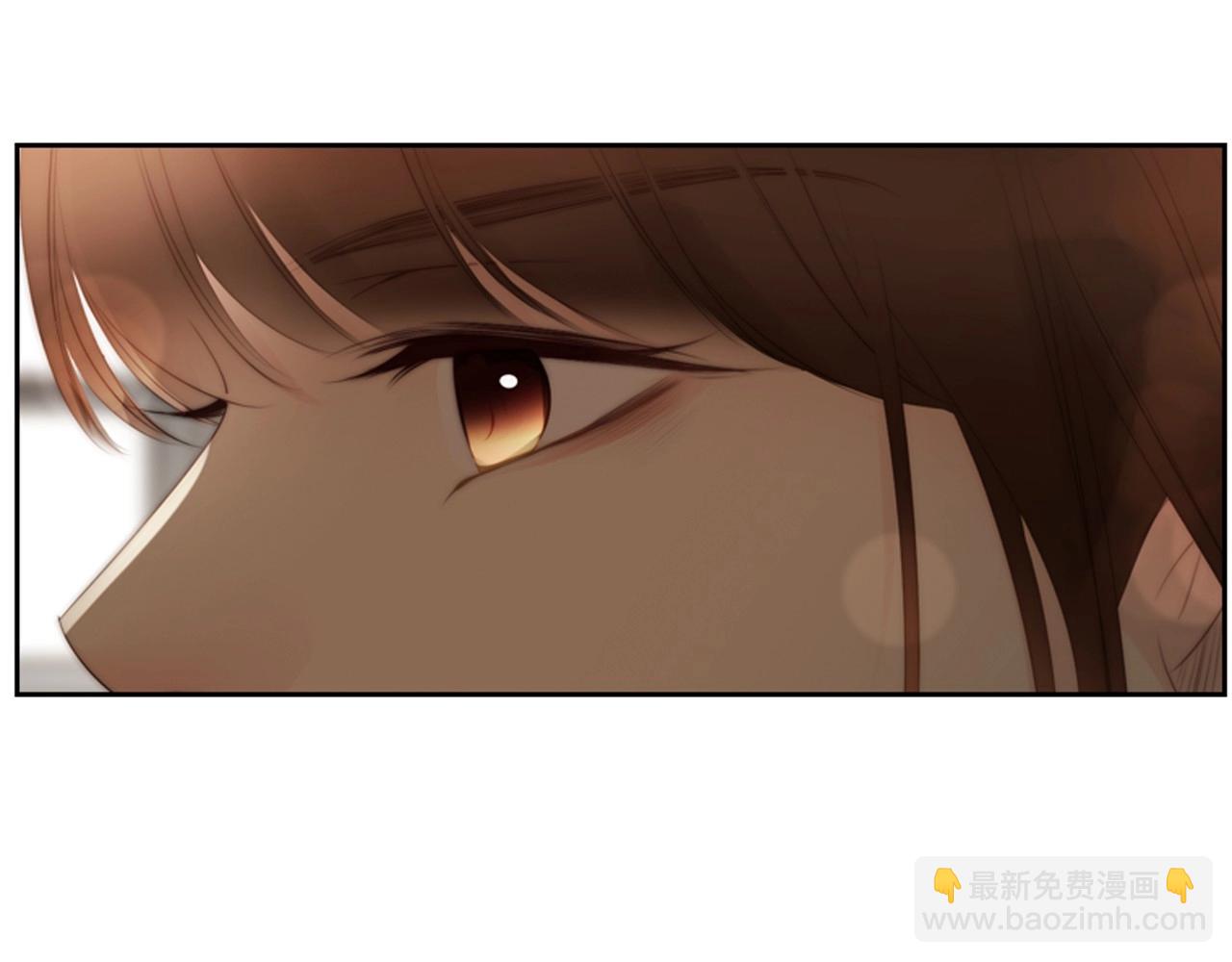 第2季 第14话 痛苦的回忆82