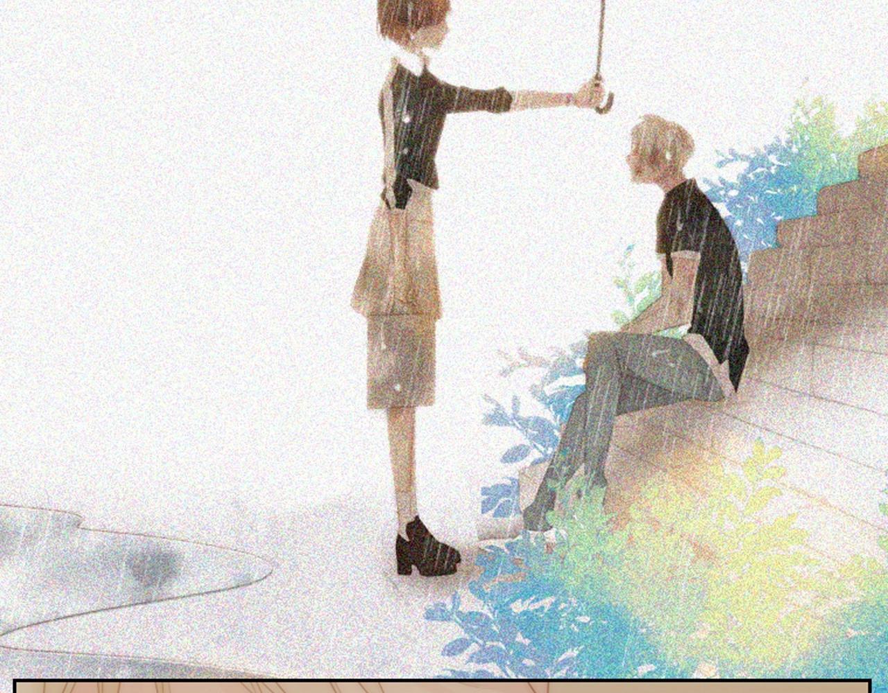 第2季 第14话 痛苦的回忆88