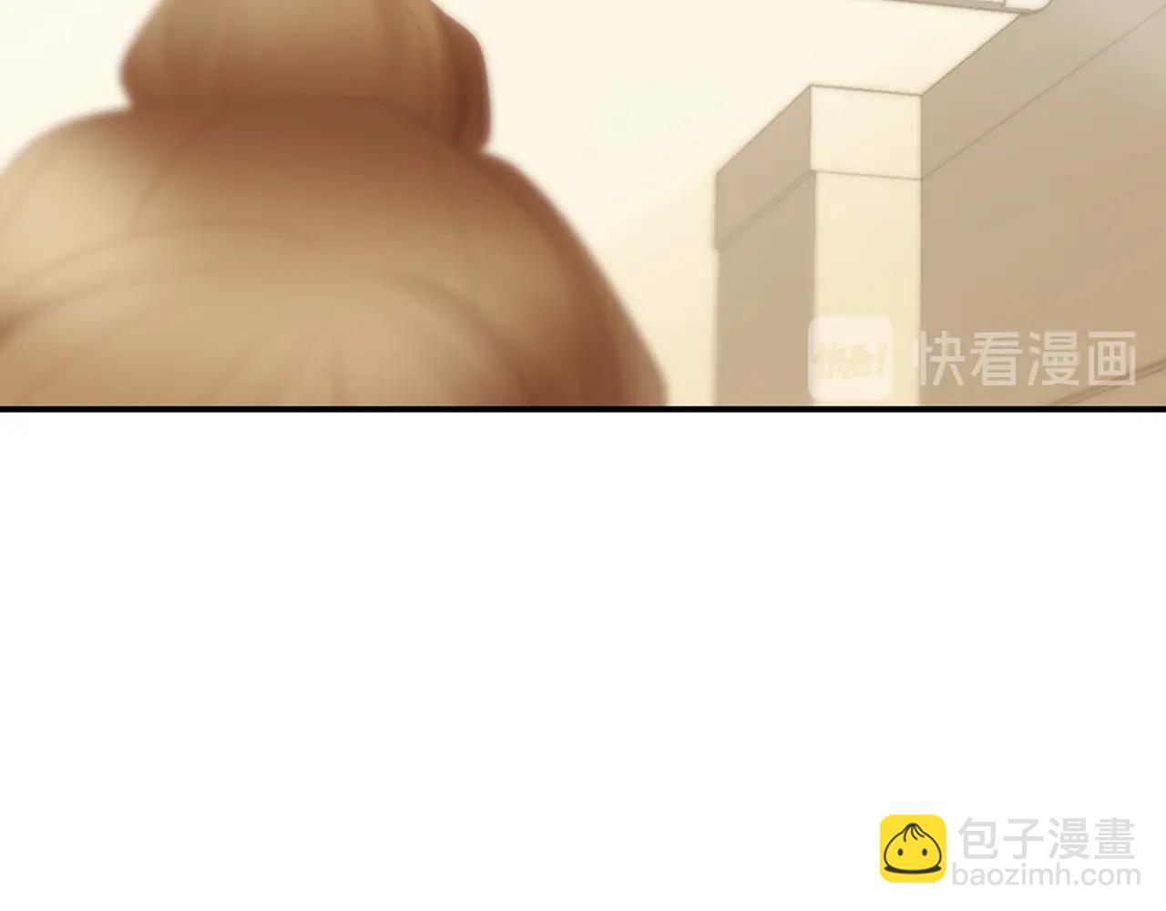 第2季 第14话 痛苦的回忆9