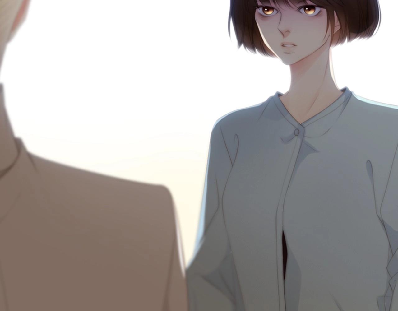 第2季 第14话 痛苦的回忆97