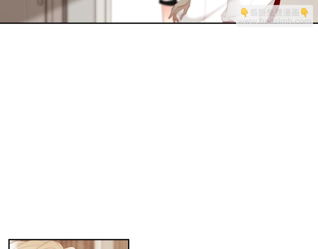 第2季 第15话 粉红唇彩102