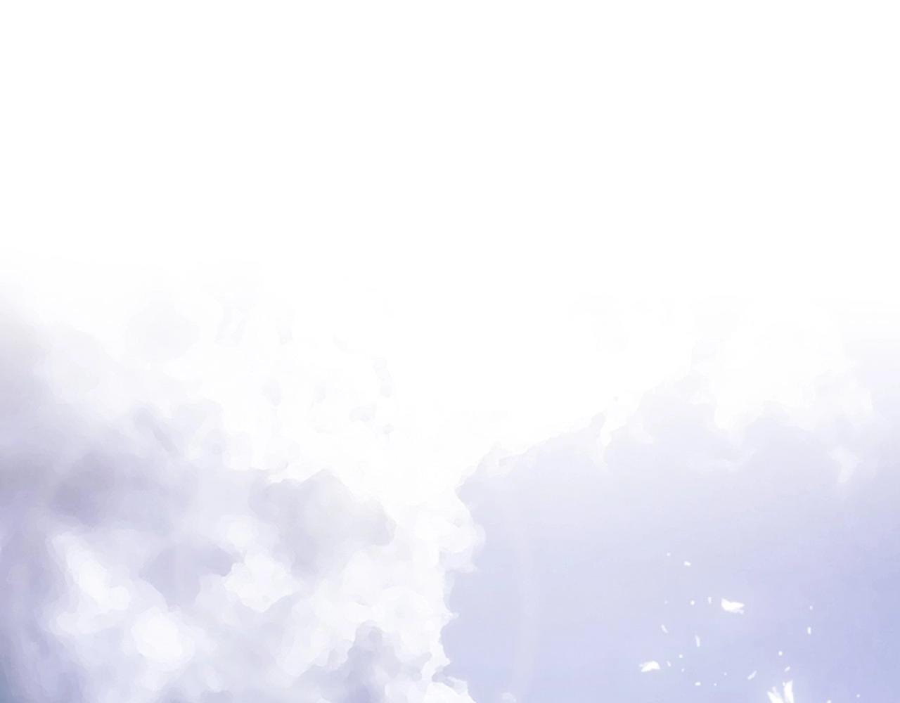 第2季 第15话 粉红唇彩156