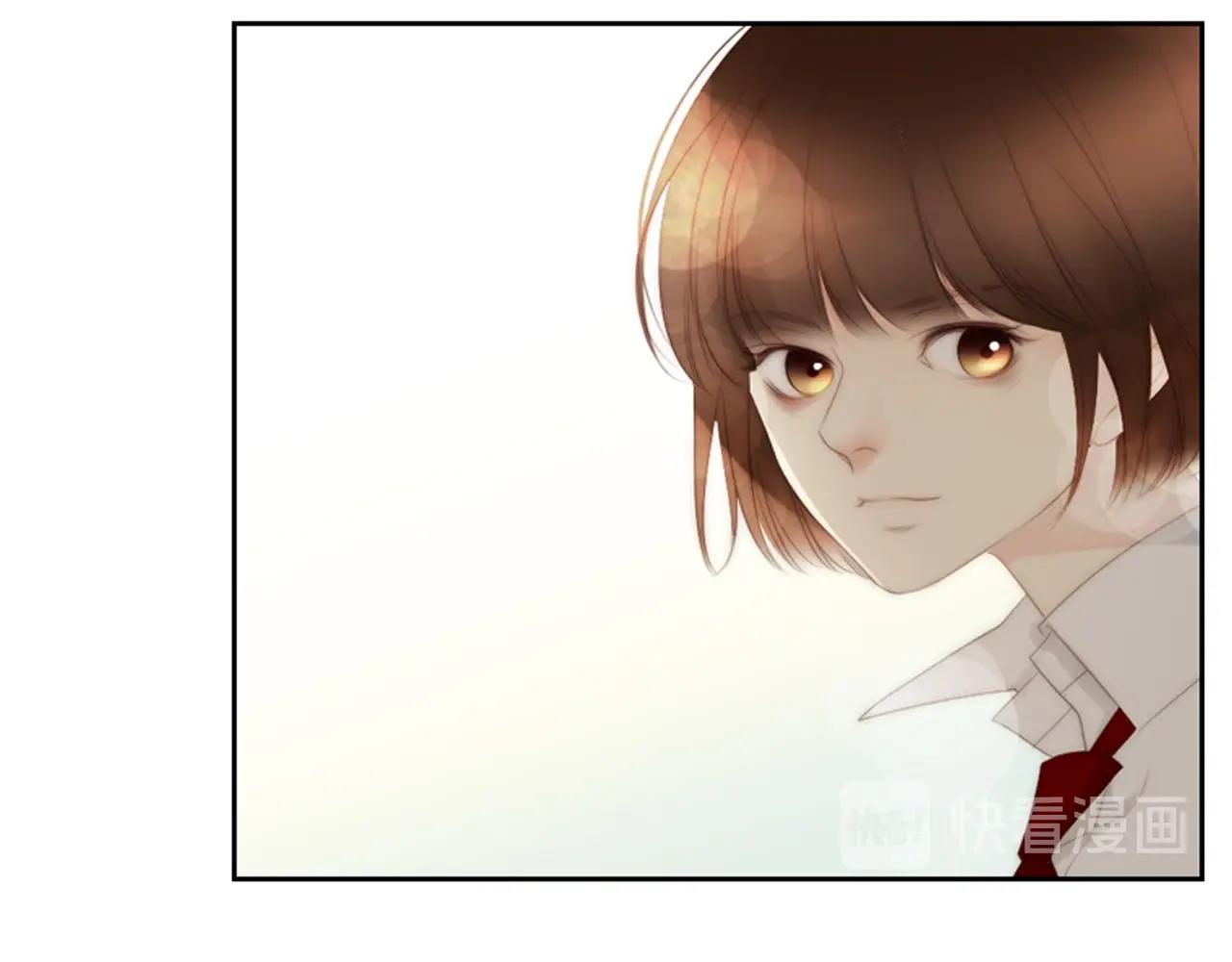 第2季 第15话 粉红唇彩174