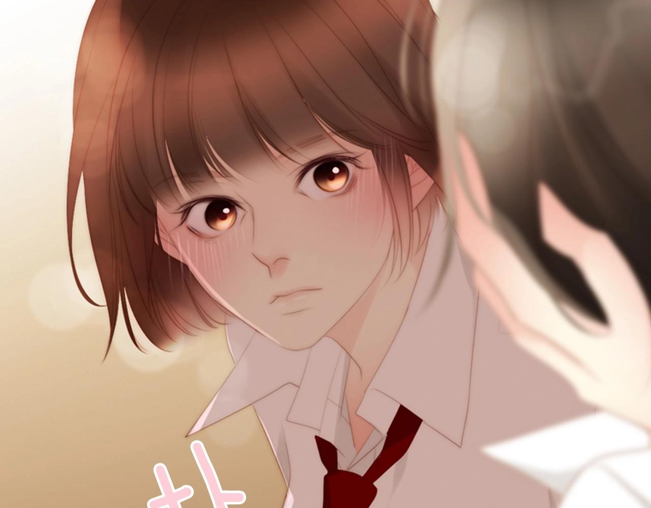 第2季 第15话 粉红唇彩199