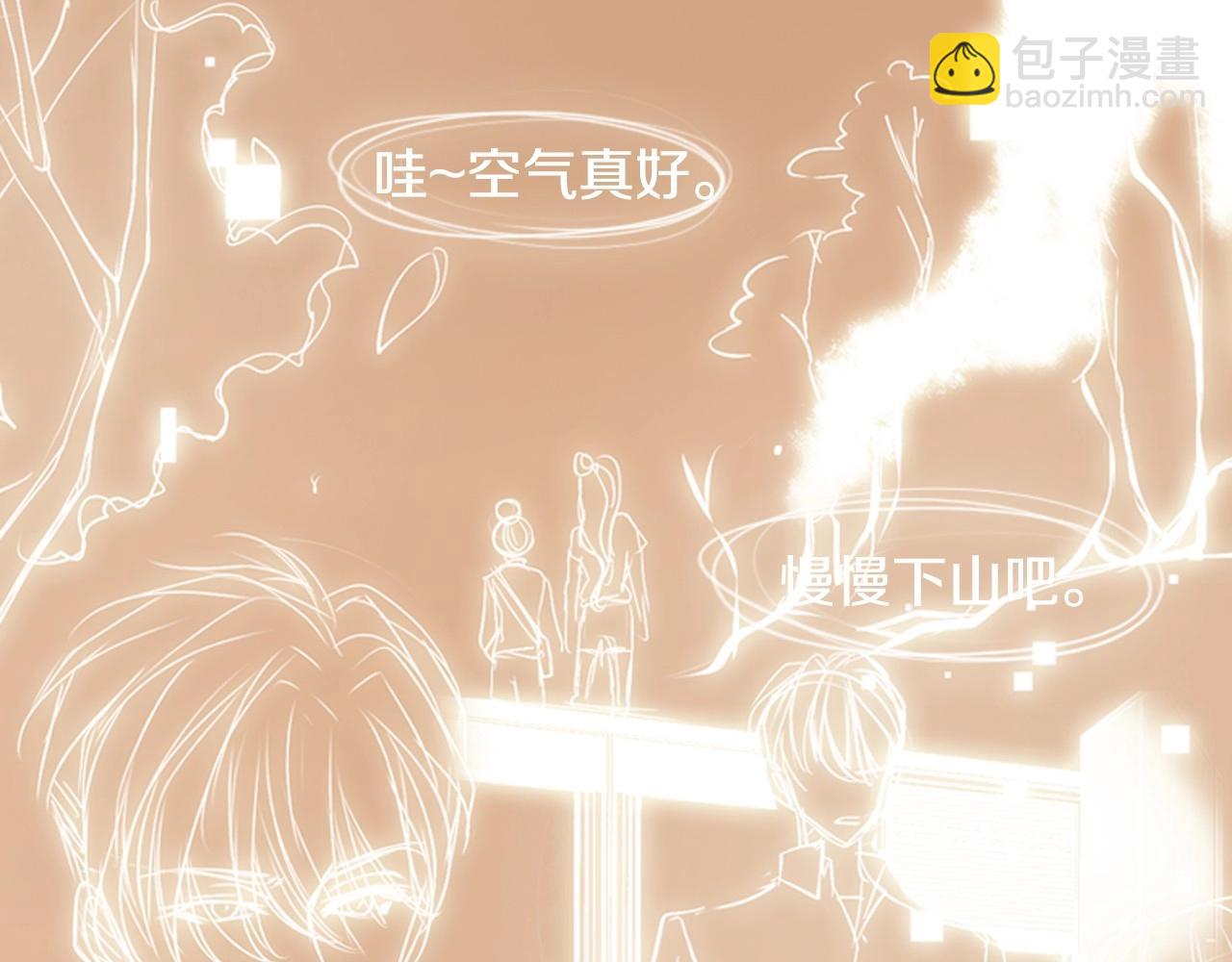 第2季 第15话 粉红唇彩211