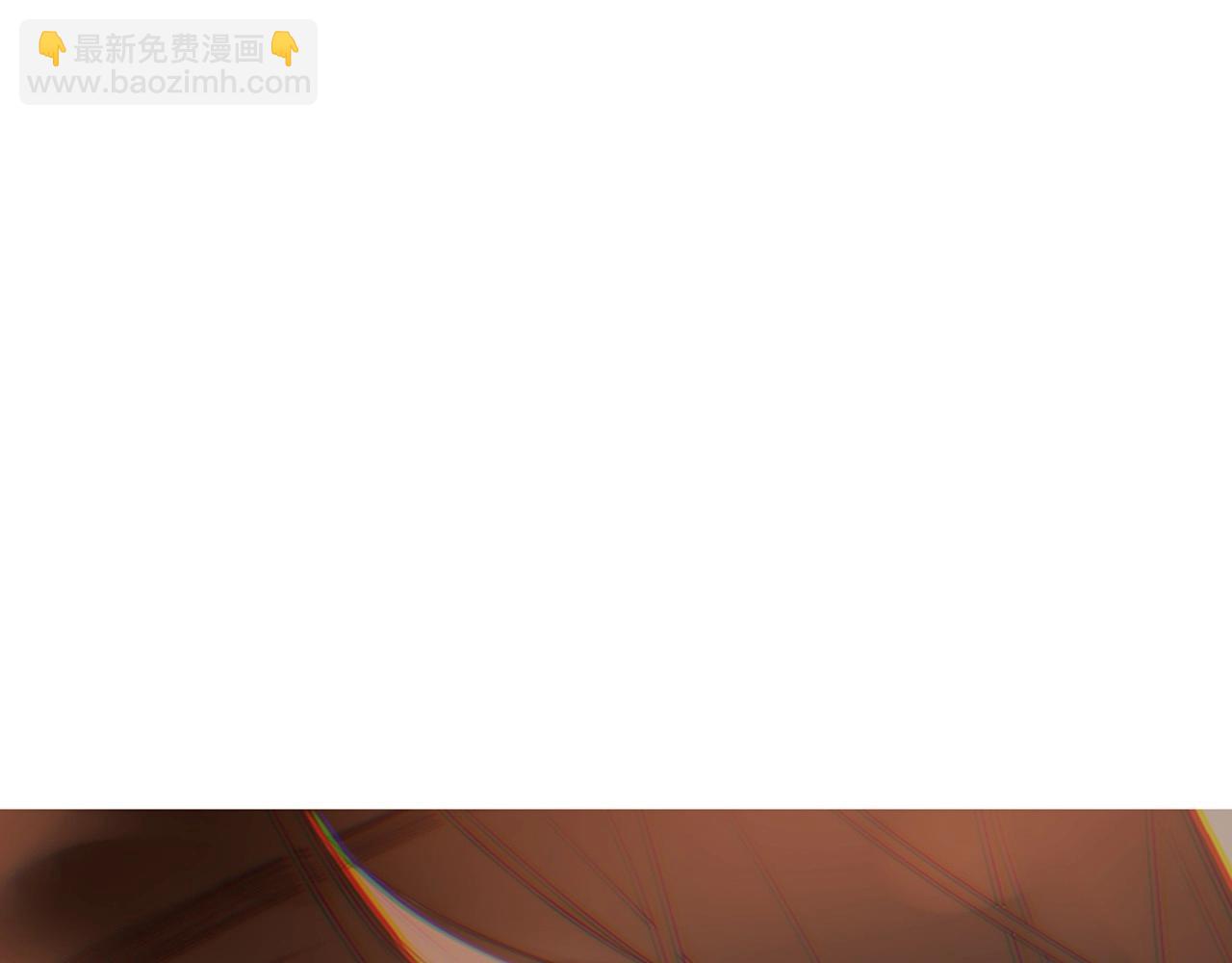 第2季 第15话 粉红唇彩213