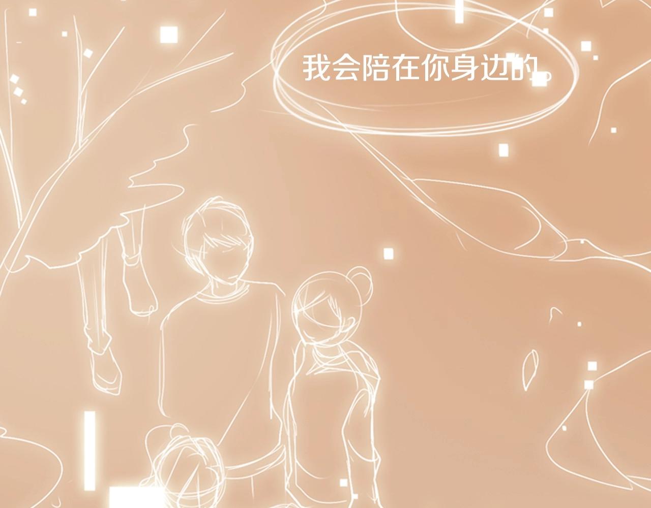 第2季 第15话 粉红唇彩218
