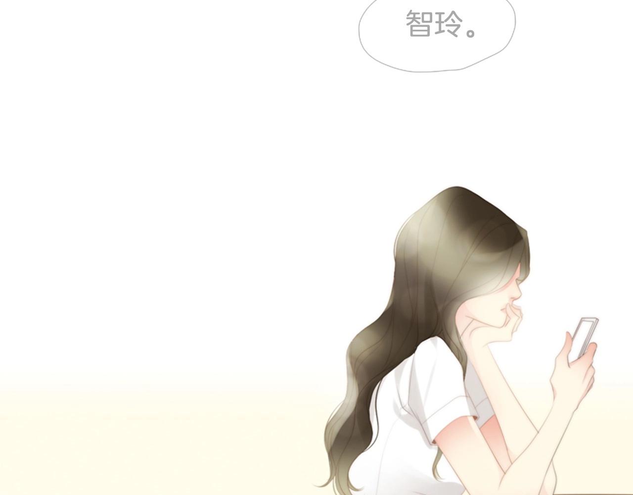 第2季 第15话 粉红唇彩23