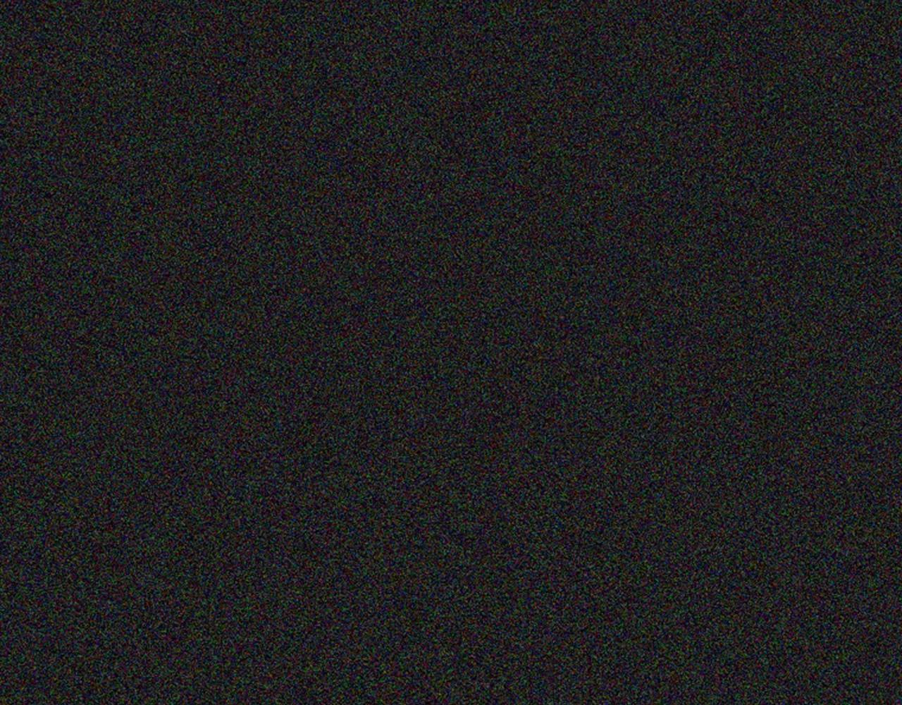 第2季 第15话 粉红唇彩237