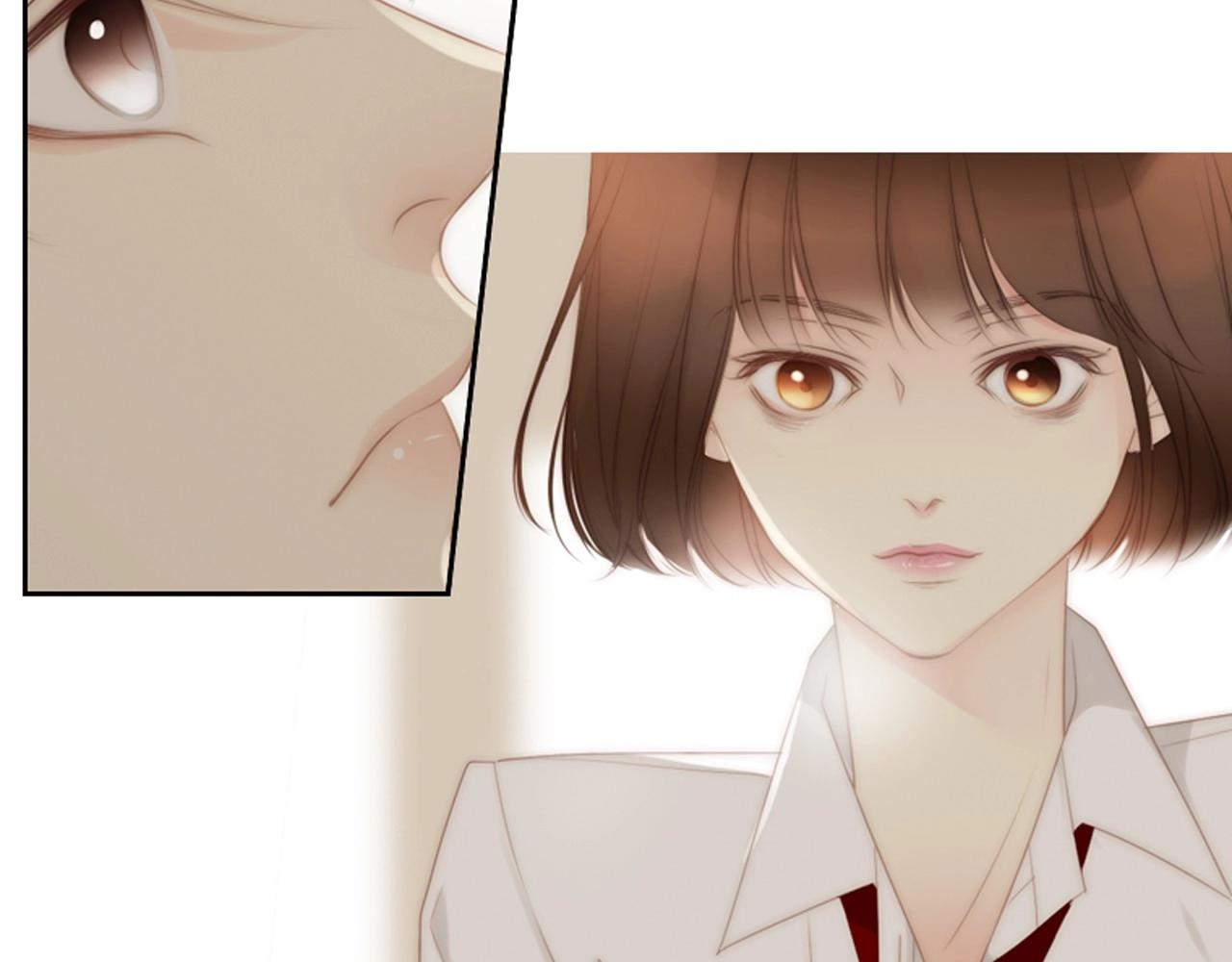 第2季 第15话 粉红唇彩40
