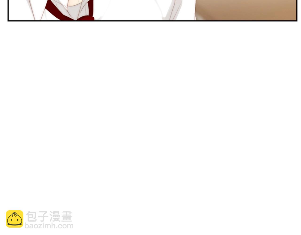 第2季 第15话 粉红唇彩51
