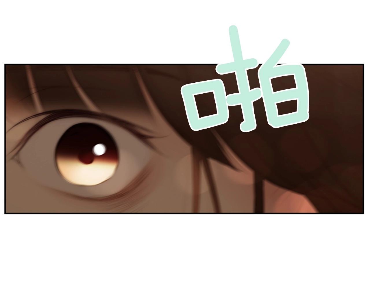 第2季 第15话 粉红唇彩6