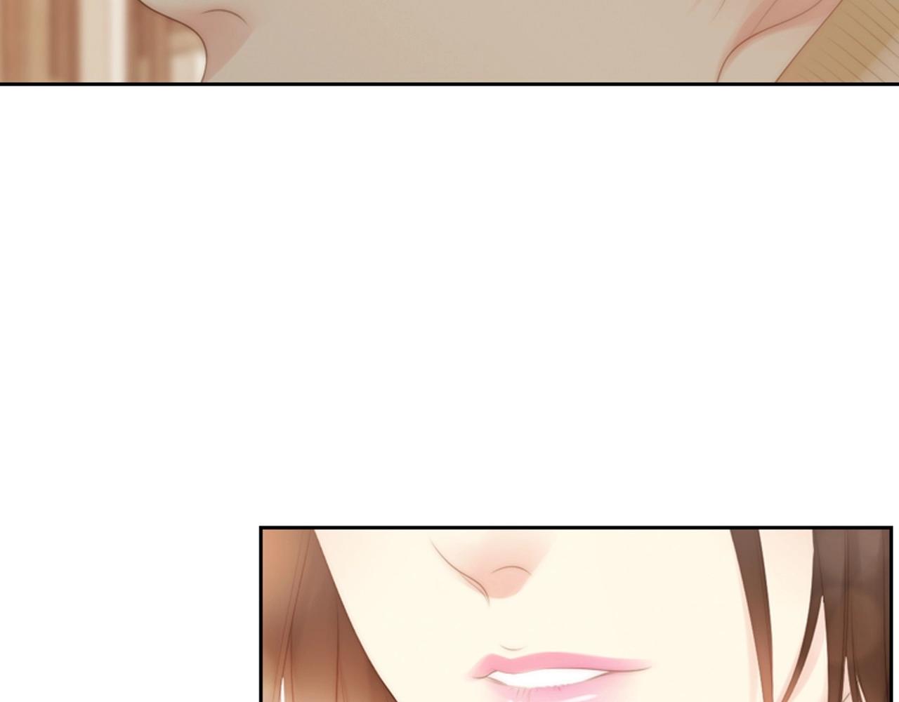 第2季 第15话 粉红唇彩60