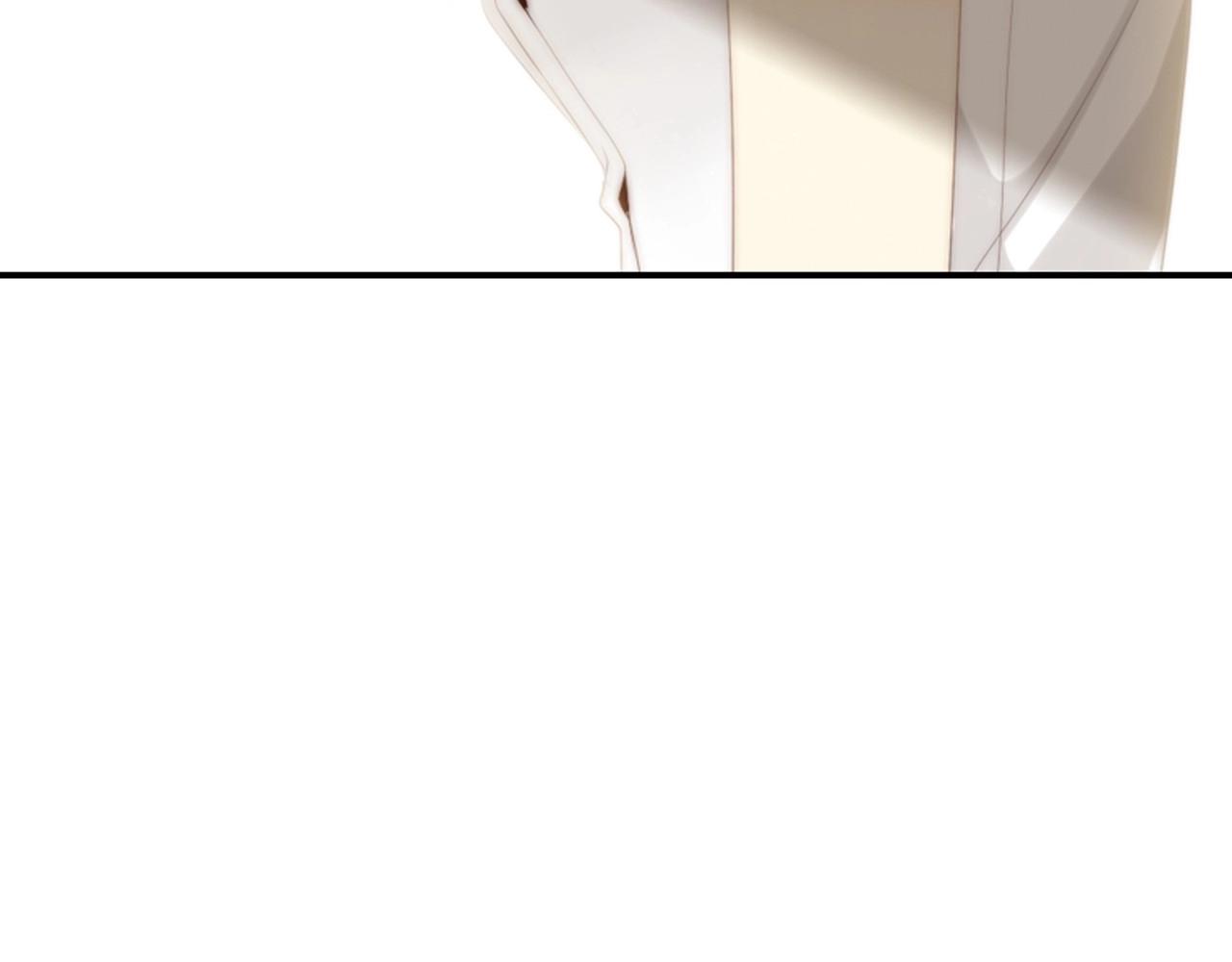 第2季 第15话 粉红唇彩79