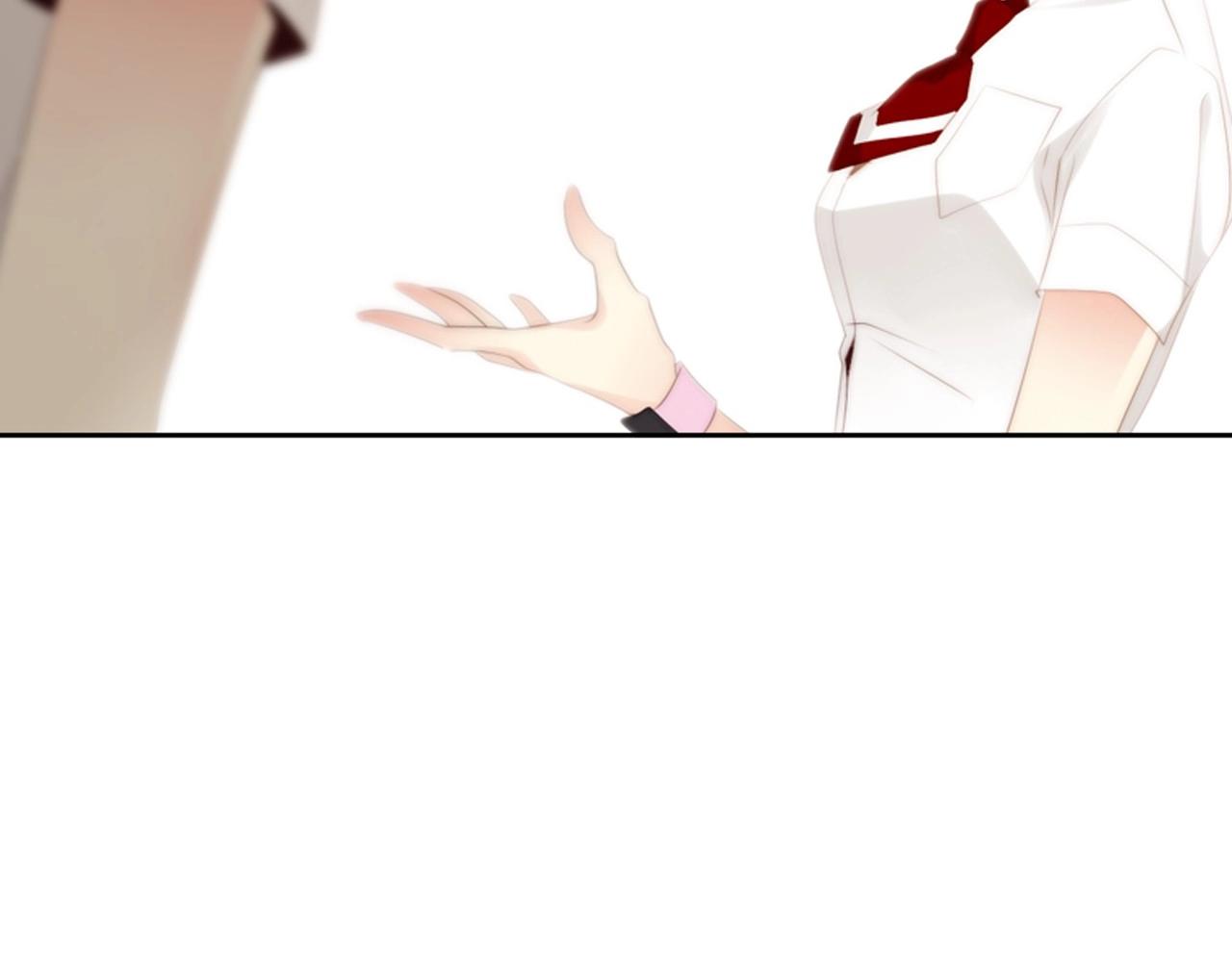 第2季 第16话 落泪的一天100