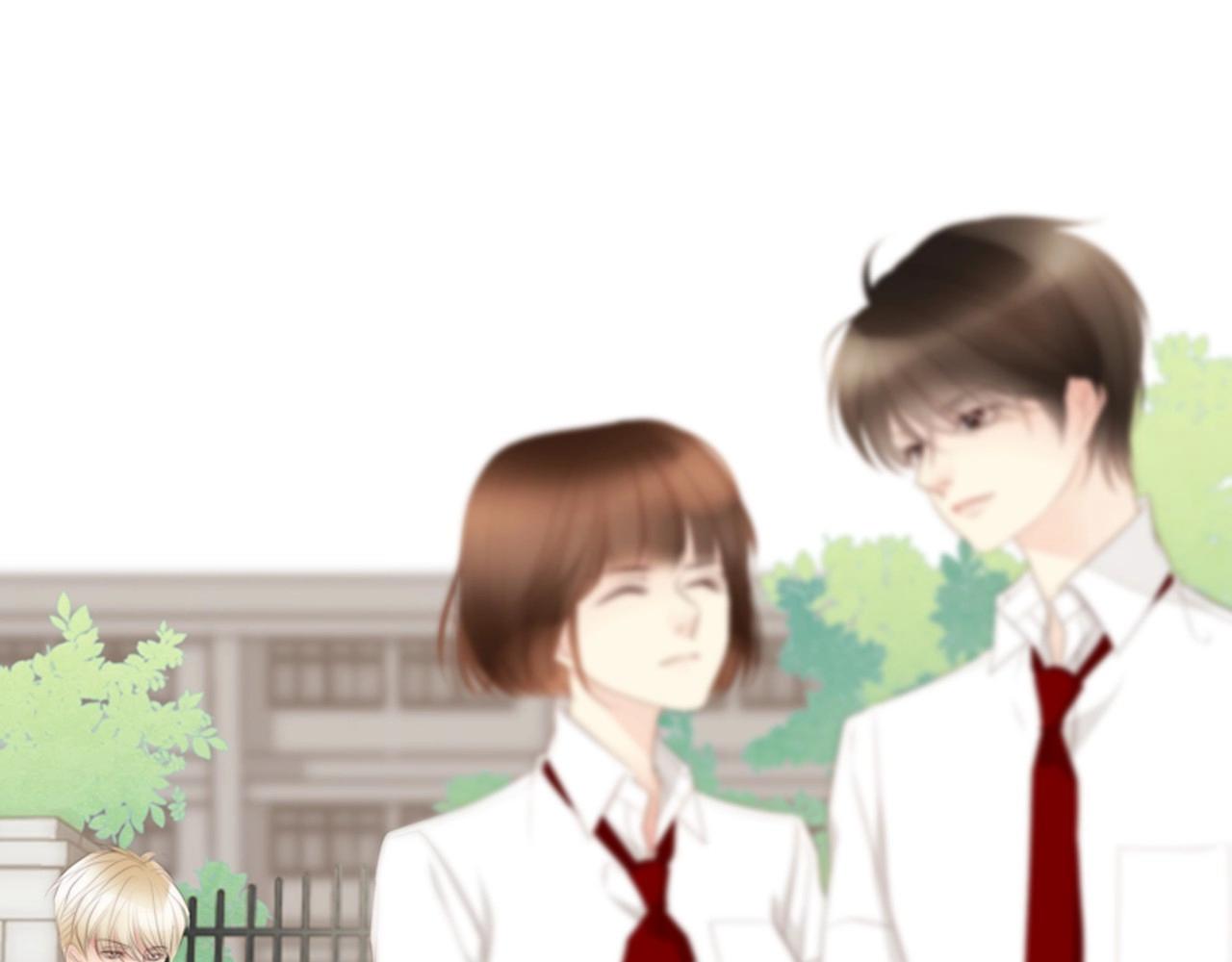 第2季 第16话 落泪的一天103
