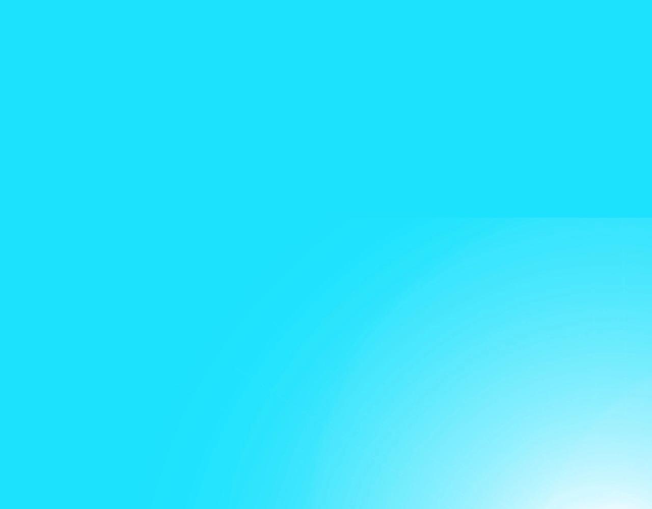 第2季 第16话 落泪的一天120