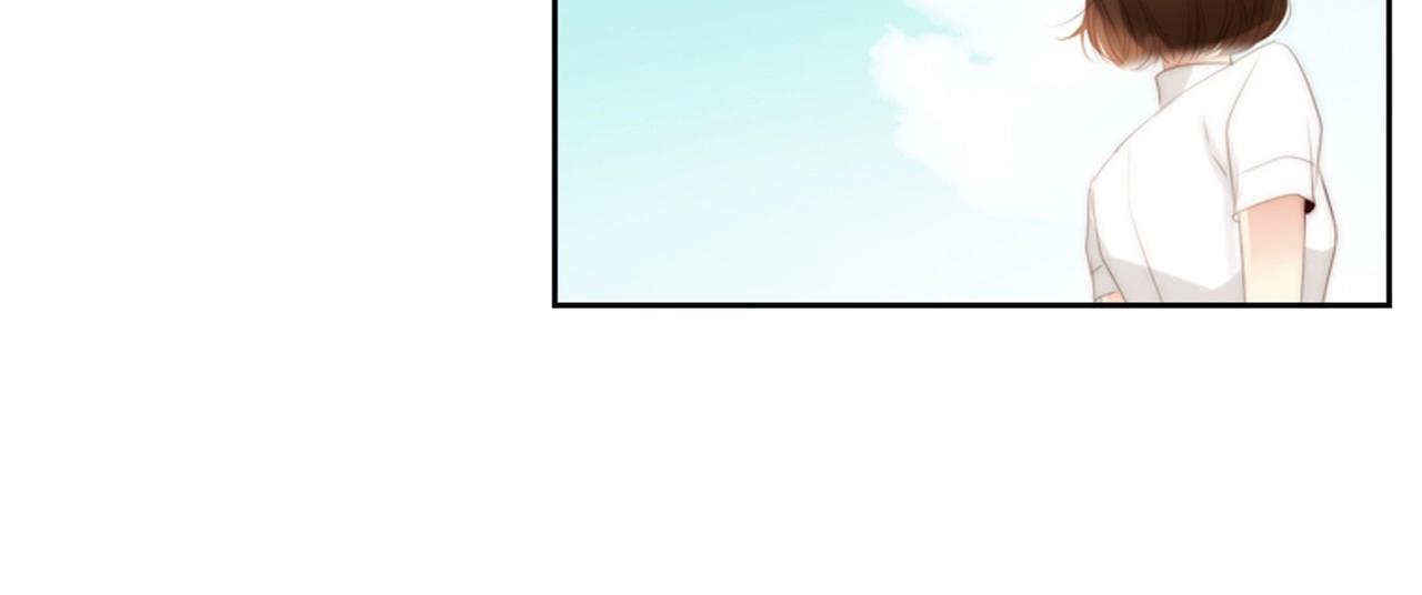 第2季 第16话 落泪的一天128