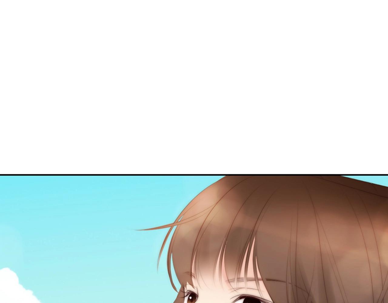 第2季 第16话 落泪的一天129