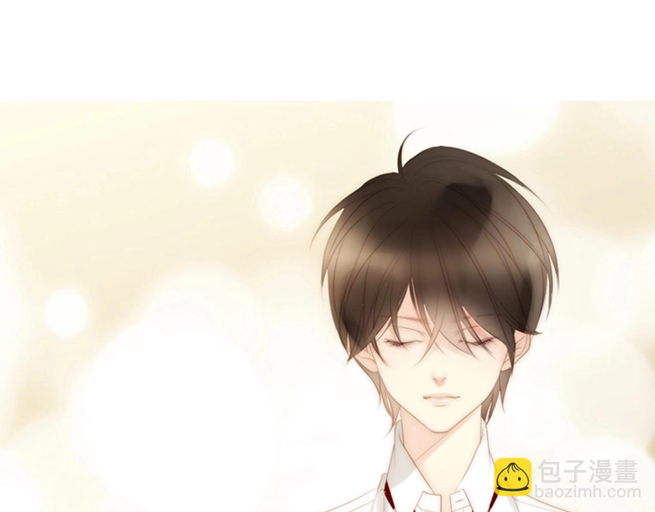 第2季 第16话 落泪的一天134