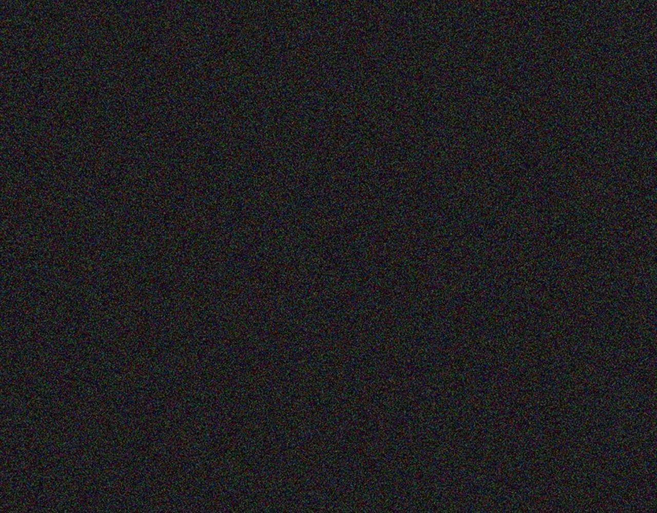 第2季 第16话 落泪的一天140