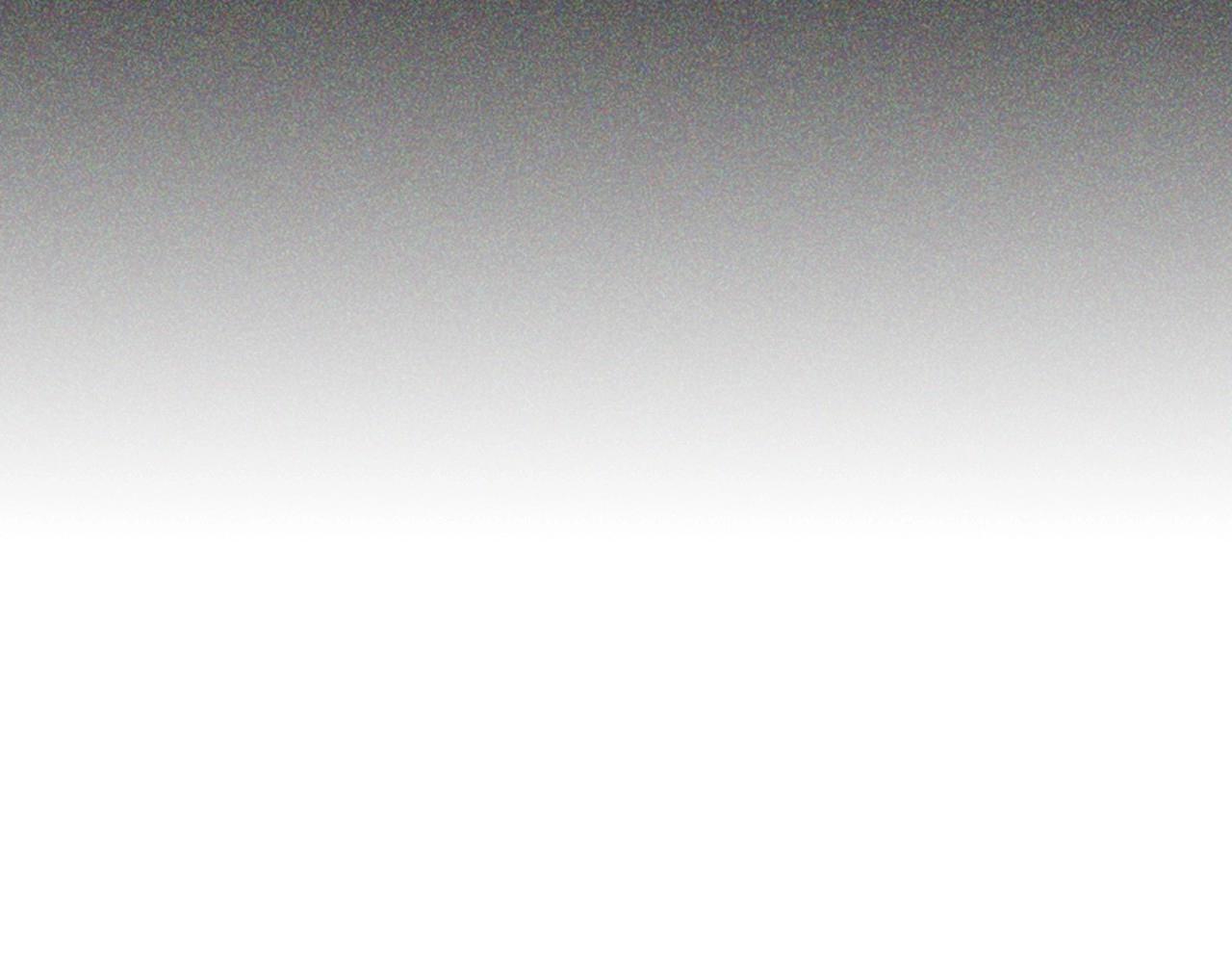 第2季 第16话 落泪的一天142