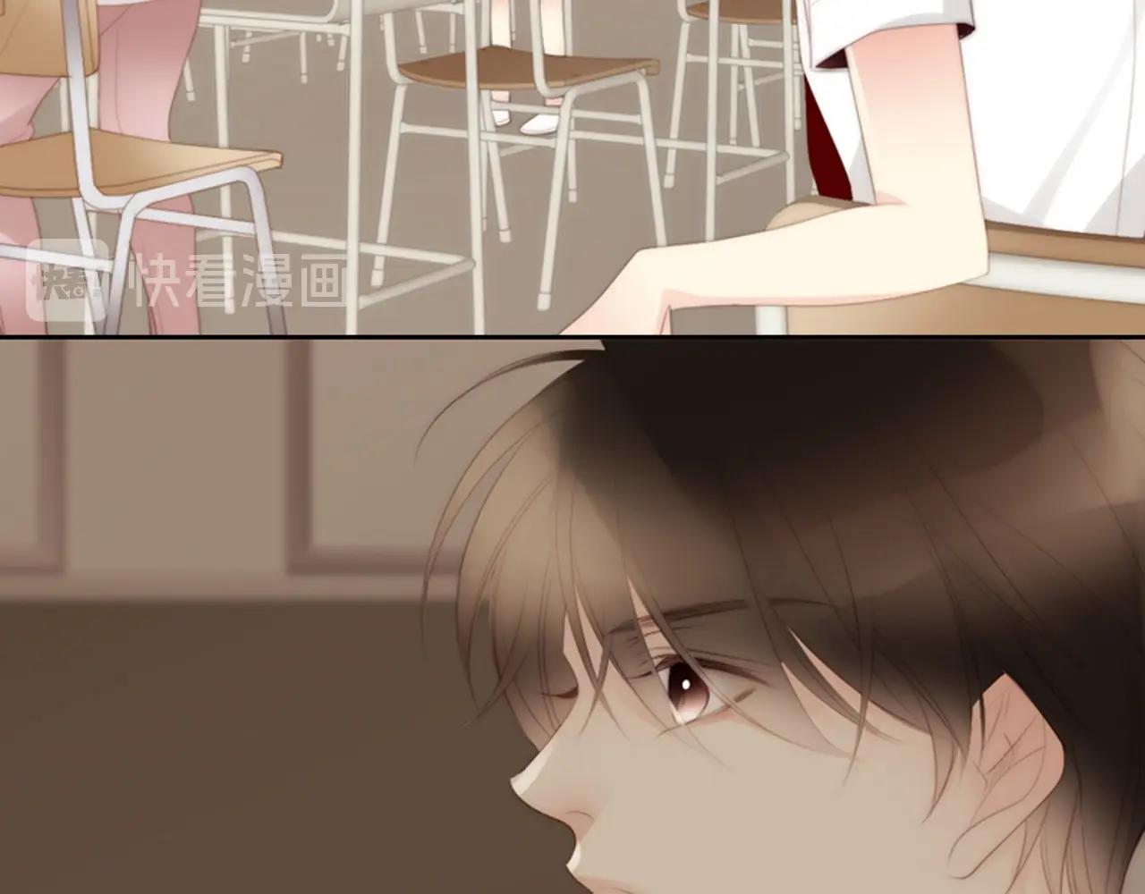 第2季 第16话 落泪的一天153