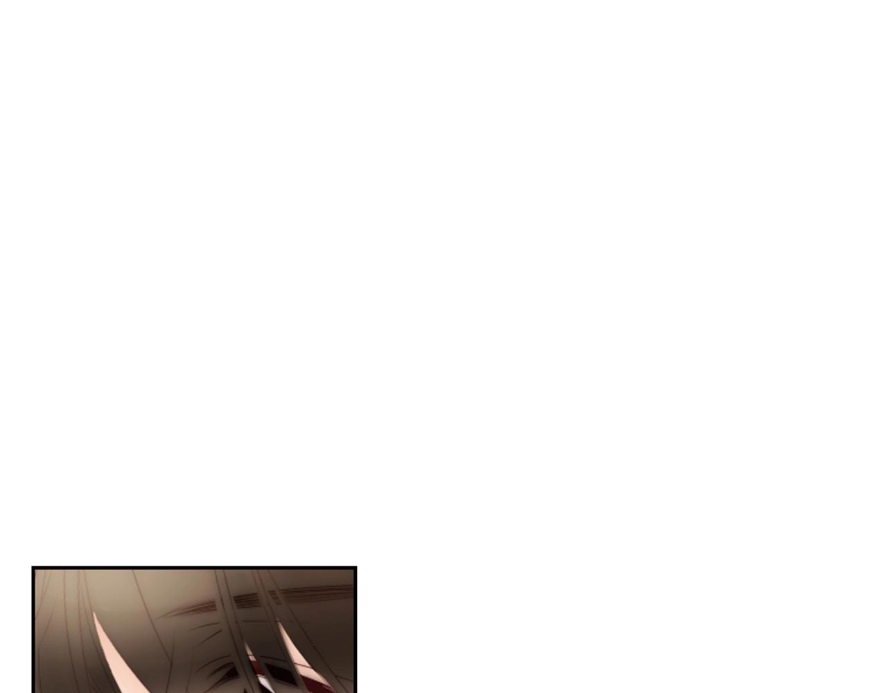 第2季 第16话 落泪的一天155