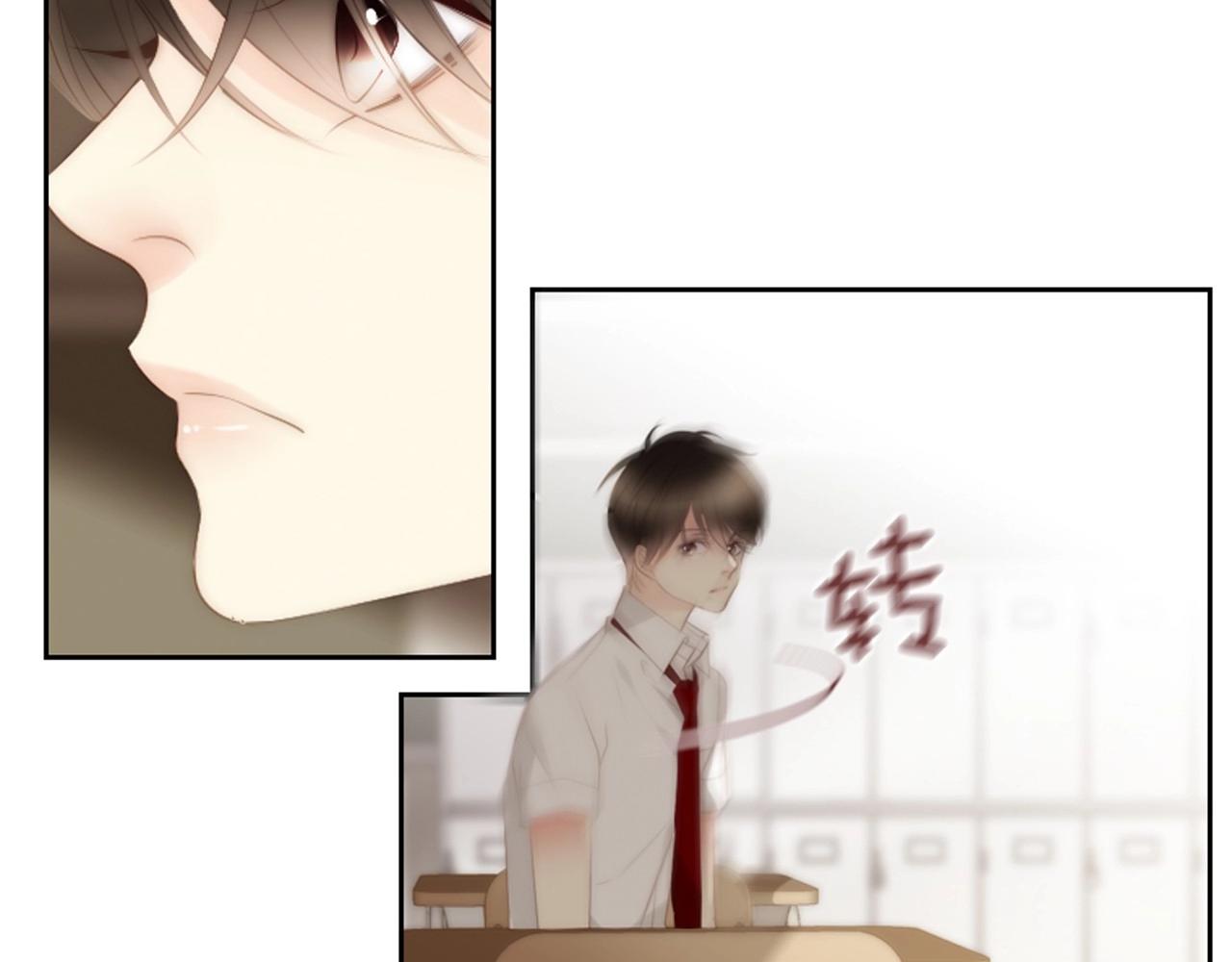 第2季 第16话 落泪的一天156