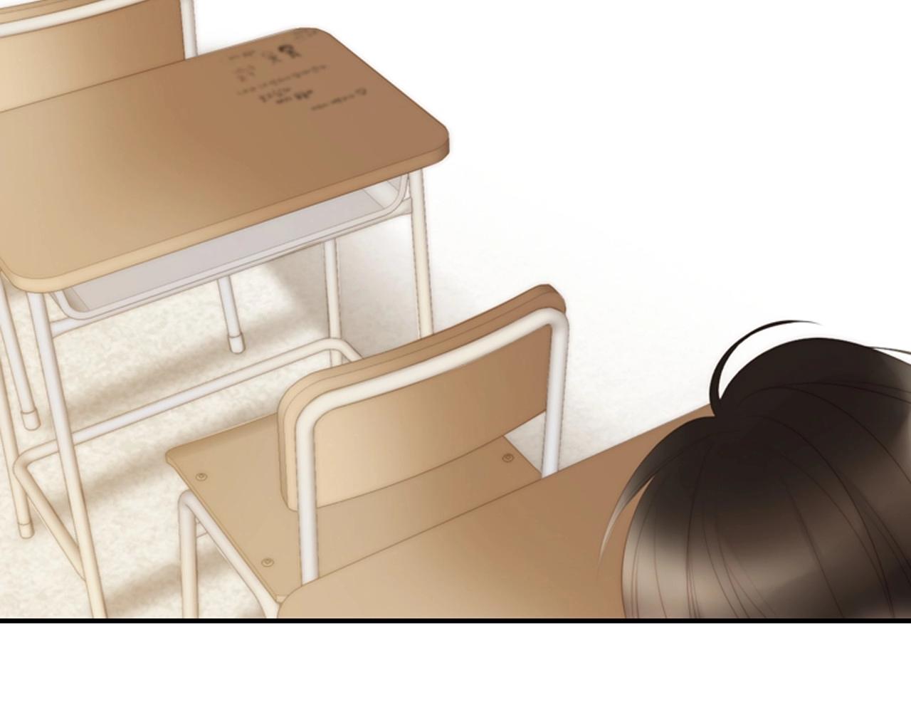 第2季 第16话 落泪的一天162