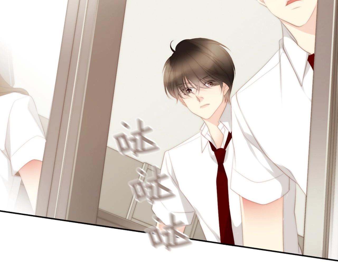 第2季 第16话 落泪的一天165
