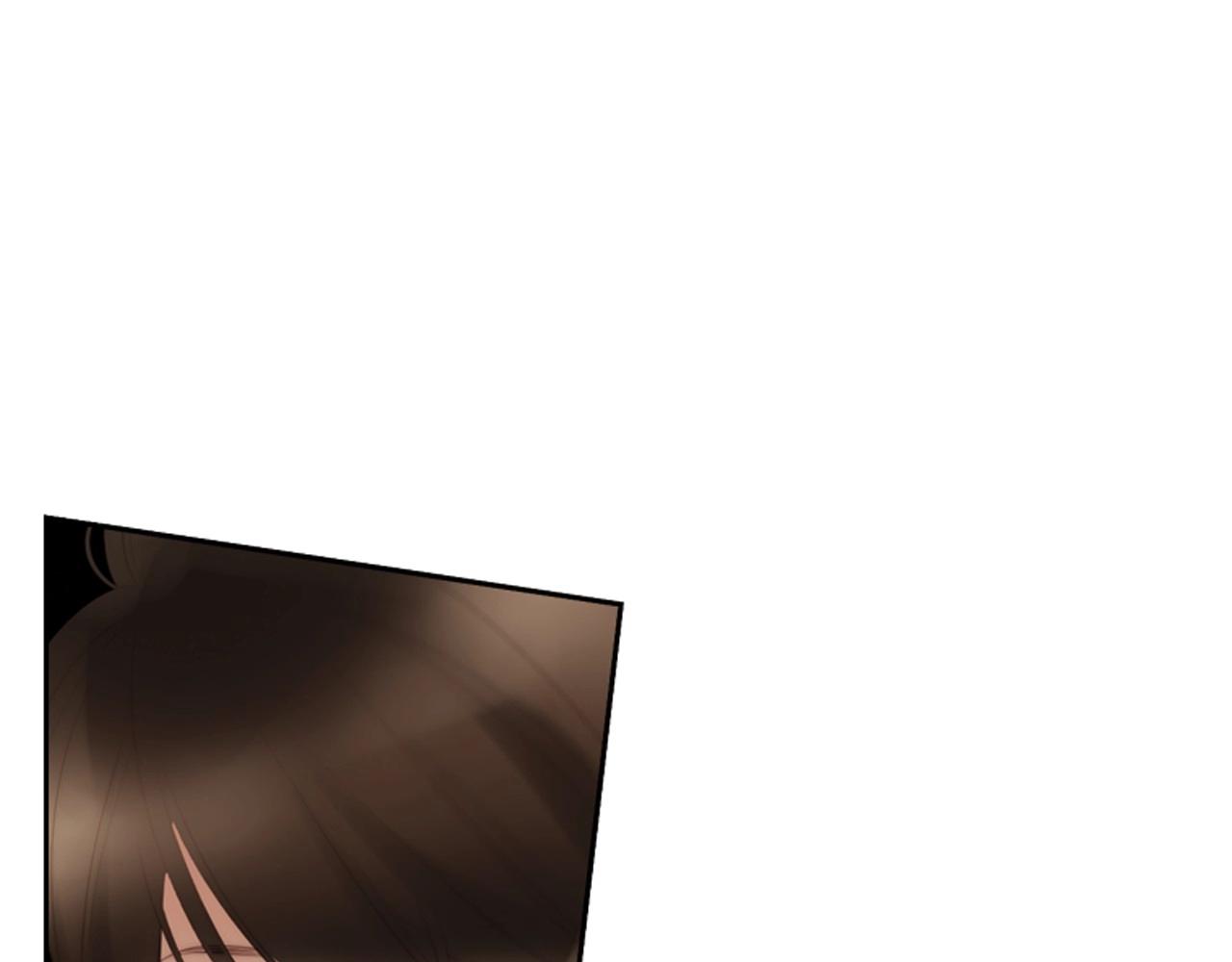 第2季 第16话 落泪的一天167
