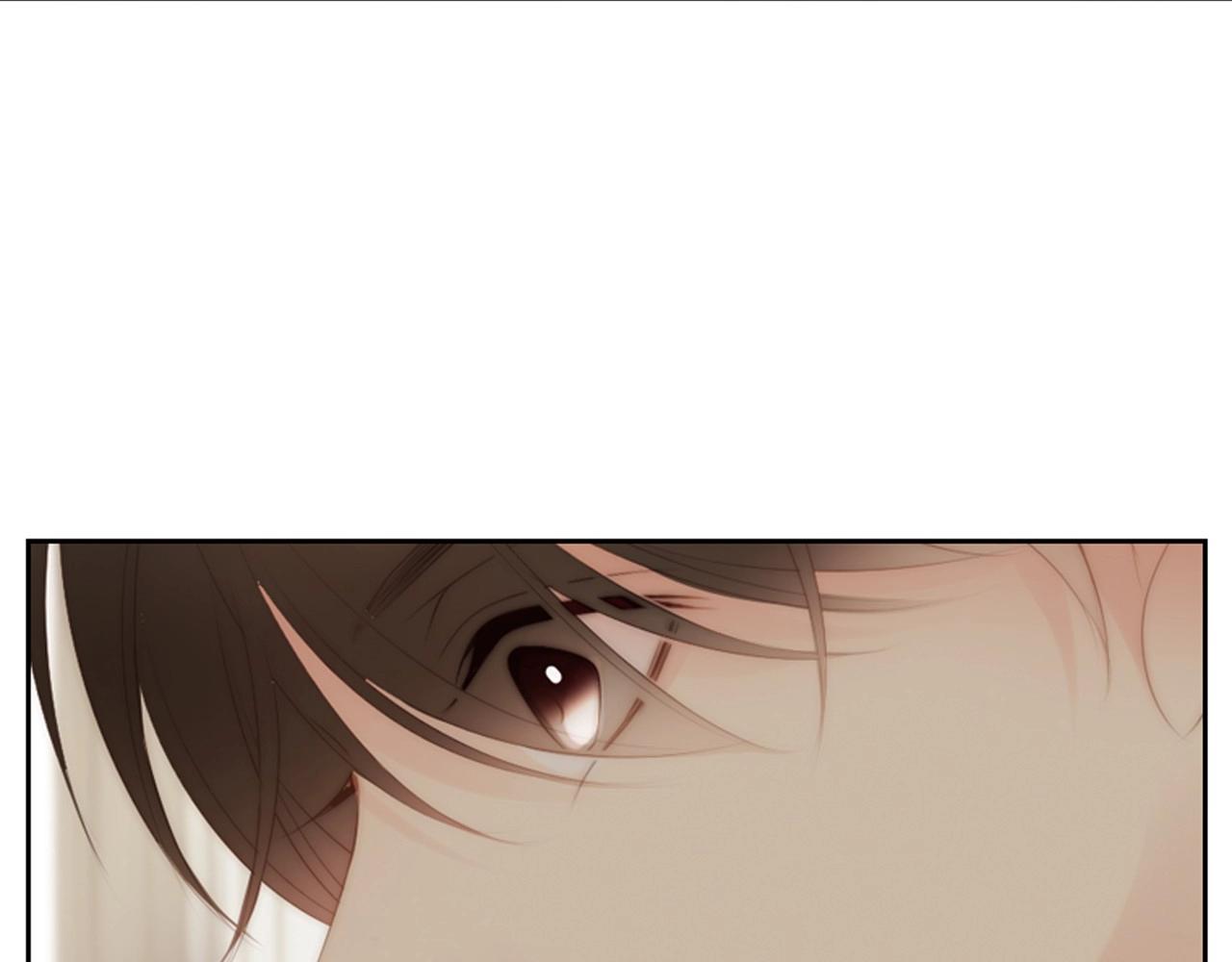 第2季 第16话 落泪的一天176
