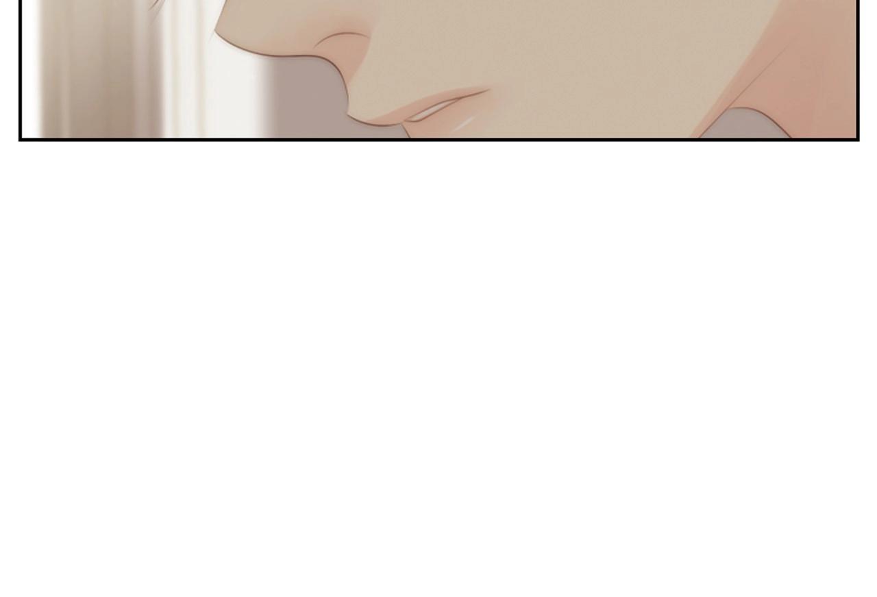 第2季 第16话 落泪的一天177