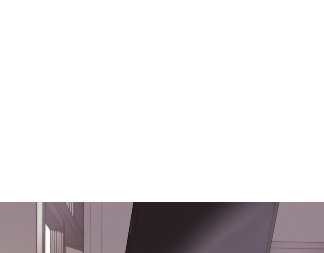 第2季 第16话 落泪的一天178