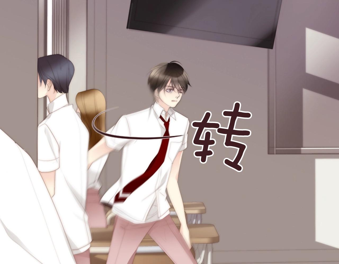 第2季 第16话 落泪的一天179