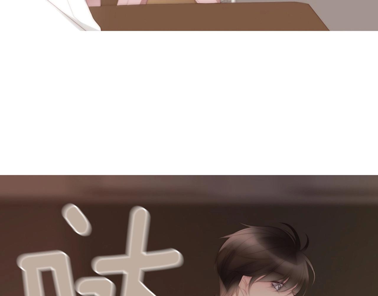 第2季 第16话 落泪的一天180