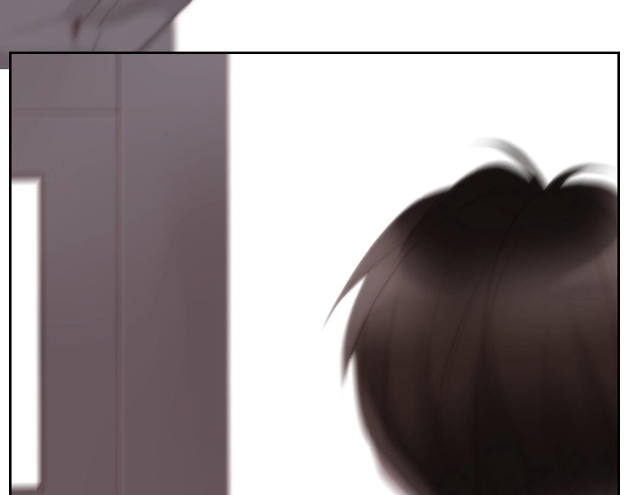 第2季 第16话 落泪的一天184
