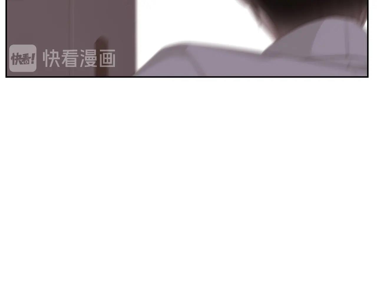 第2季 第16话 落泪的一天185