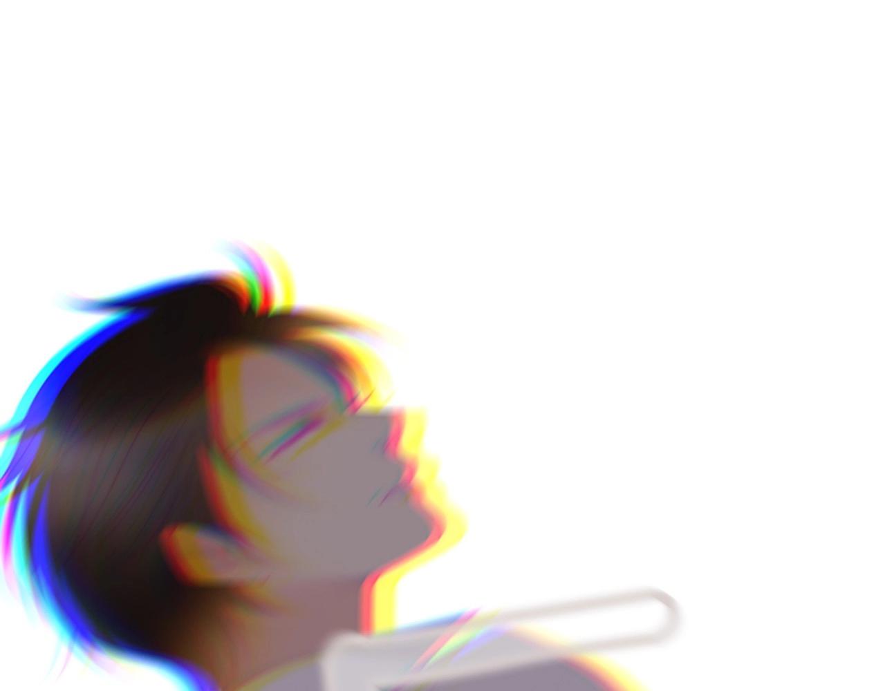 第2季 第16话 落泪的一天186