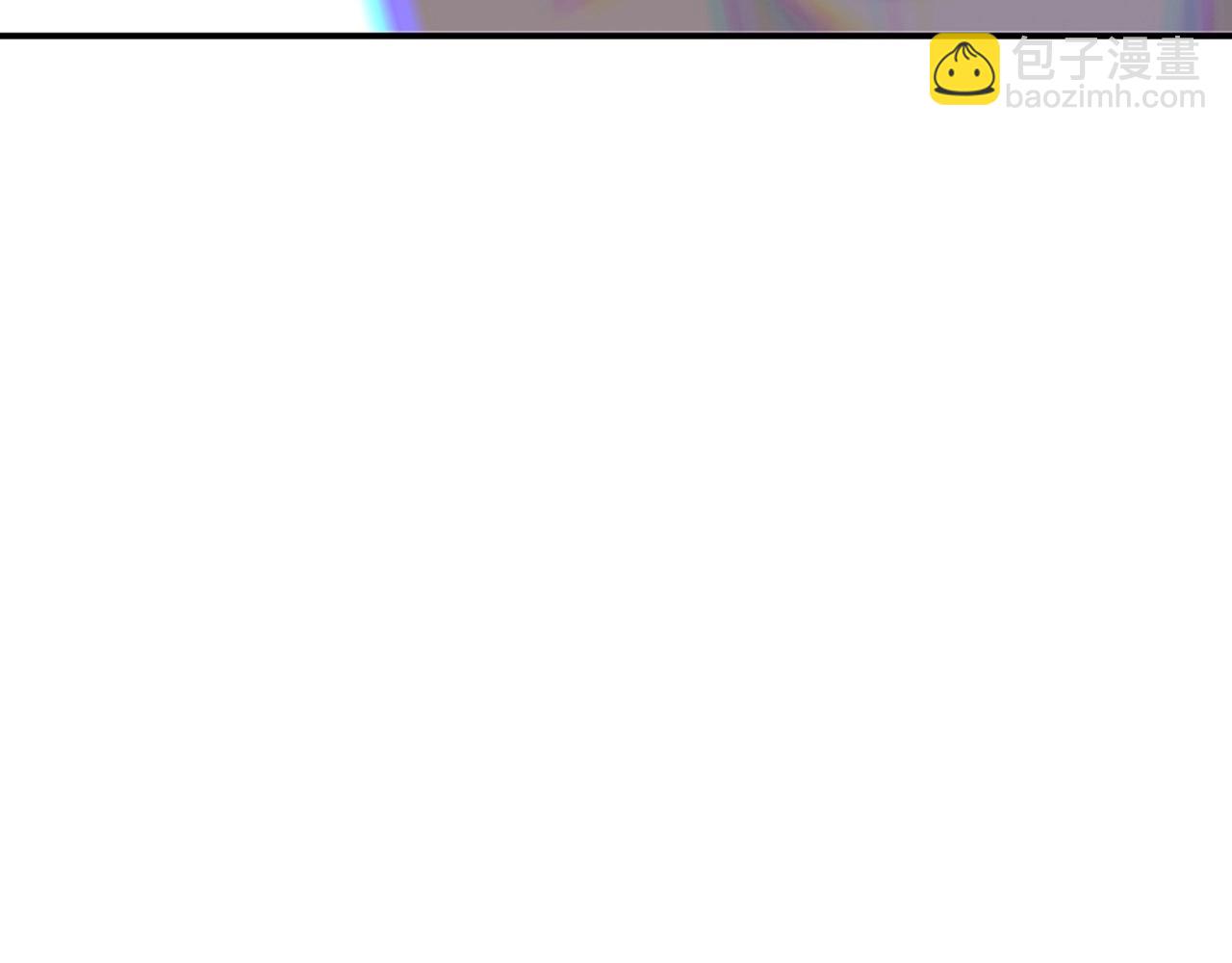 第2季 第16话 落泪的一天188