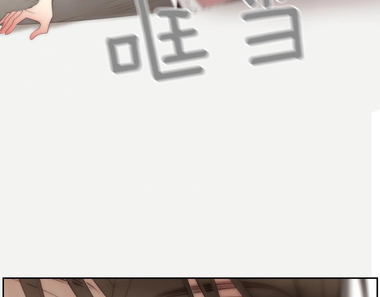 第2季 第16话 落泪的一天192