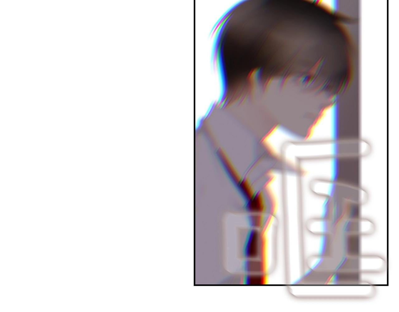 第2季 第16话 落泪的一天195