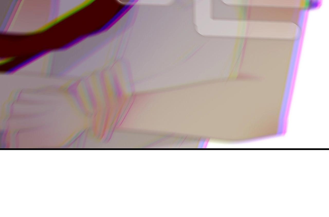 第2季 第16话 落泪的一天204
