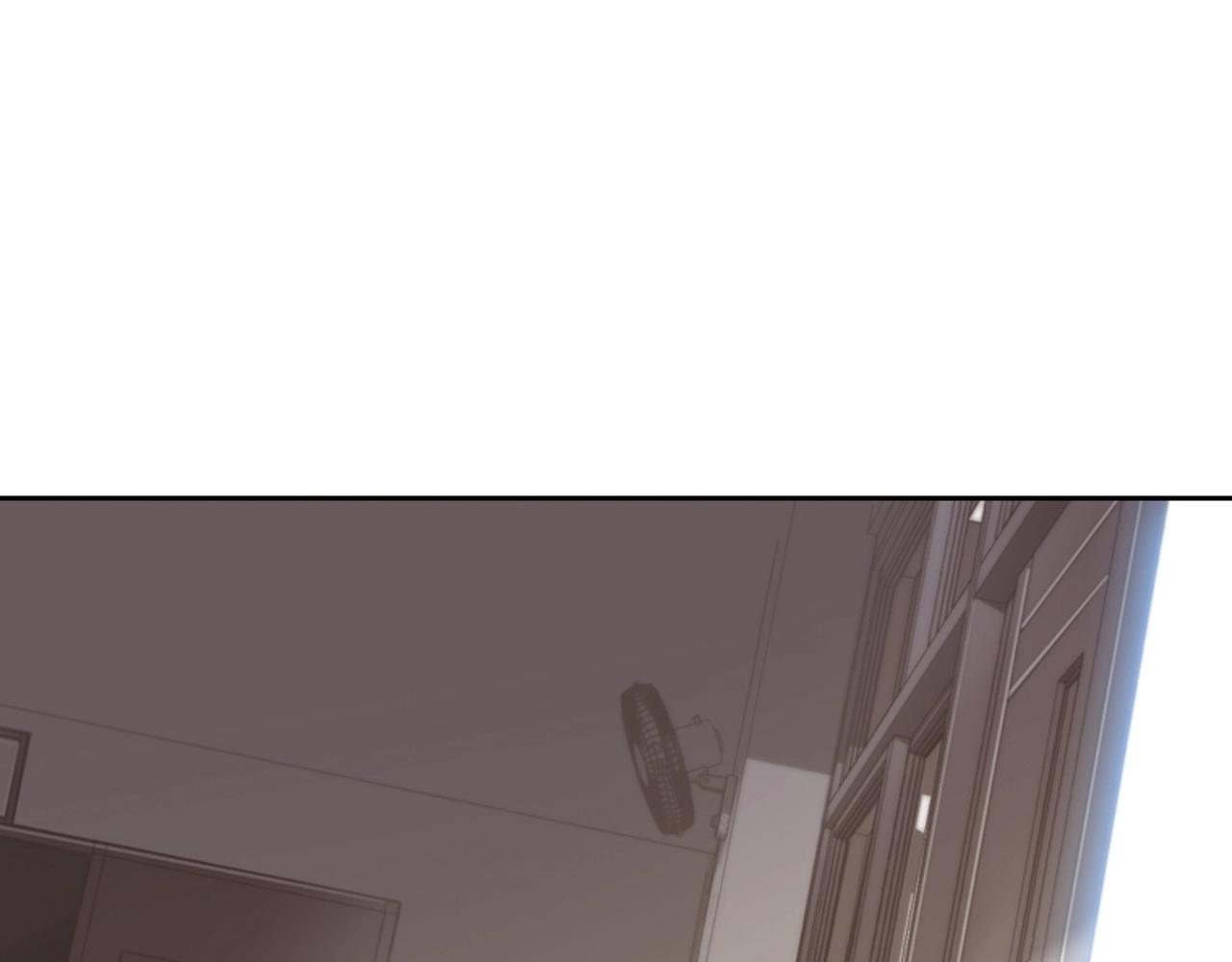 第2季 第16话 落泪的一天205