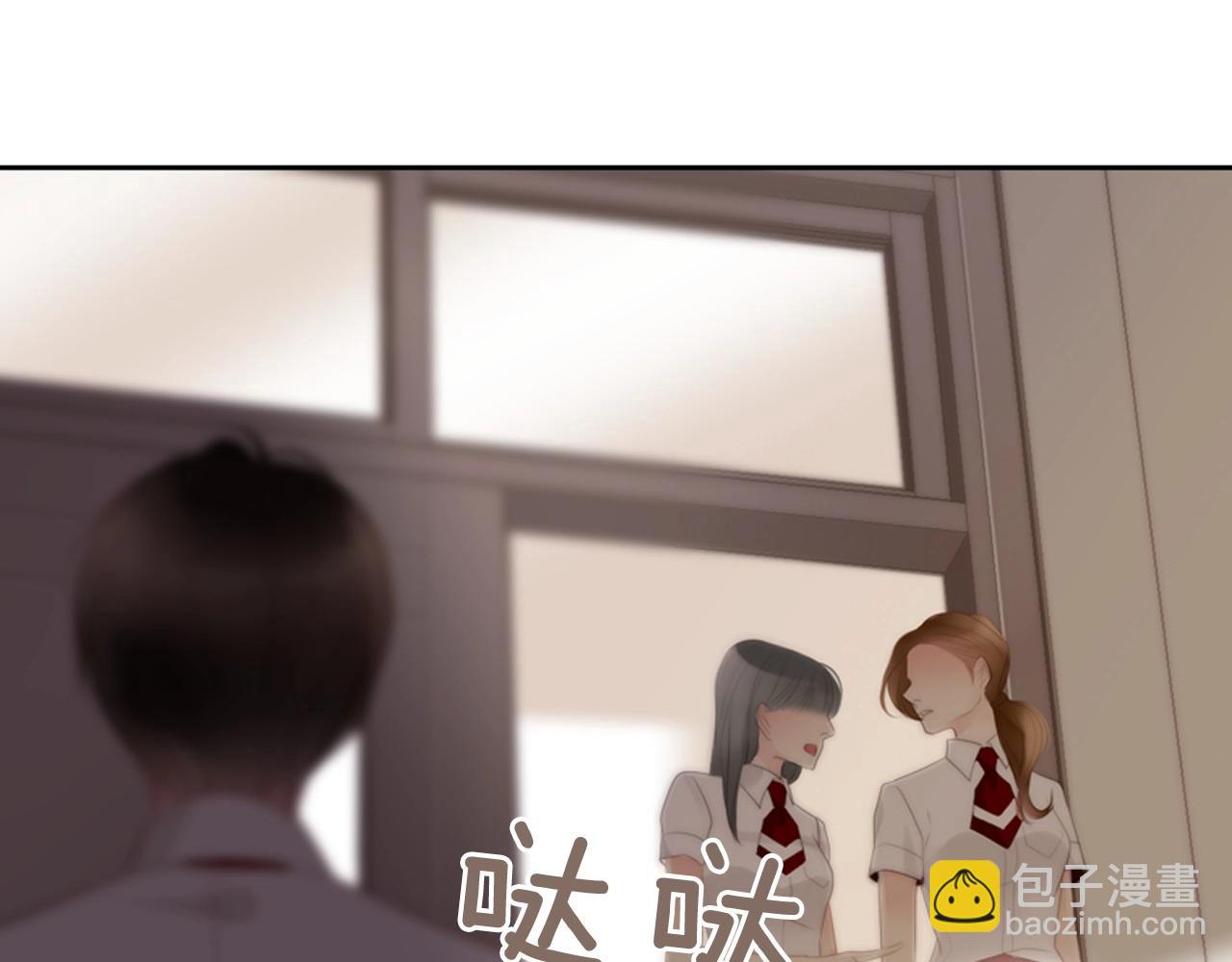 第2季 第16话 落泪的一天209
